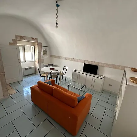 Casa Venerito 2