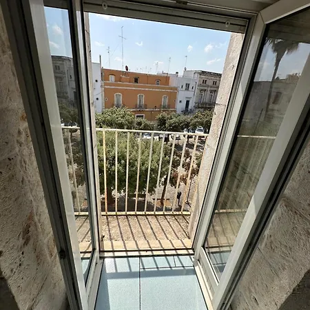 Appartement Casa Venerito 2 *