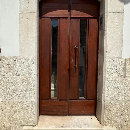 Casa Venerito 2 *